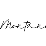 Montana