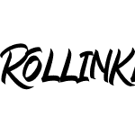 Rollinkland