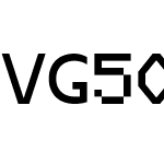 VG5000