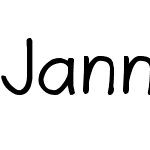 Jann Script