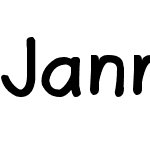 Jann Script