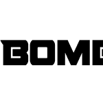 Bomber Escort Condensed