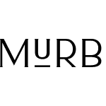 Murberry
