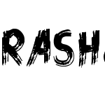 Rashean Demo