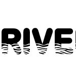 RIVER