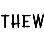 TheWholeZooCLN