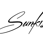 Sunkist