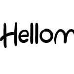 Hellominy