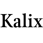 Kalix