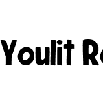 Youlit