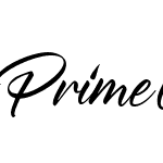 PrimeCast