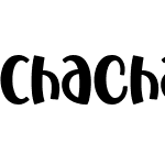 Chacha