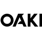 Oakle