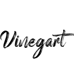 Vinegart