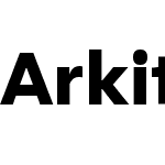 Arkit