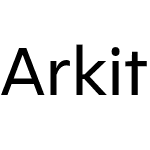 Arkit