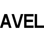 AVELINO STD