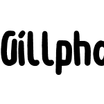 Gillphong