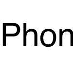 .PhonepadTwo