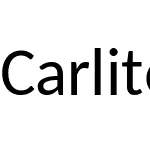 Carlito