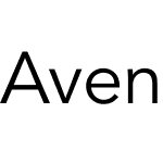 Avenir