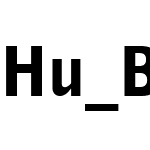 Hu_Bellmener