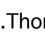 .ThonburiWatch