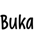 Buka