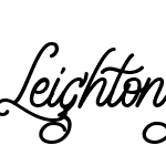 Leightonz