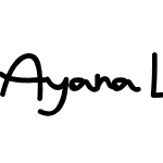 Ayana Land