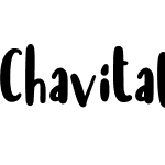 Chavitaly