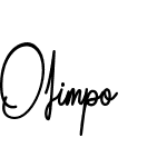 Olimpo