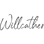 Willcather