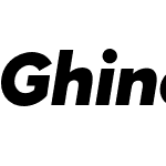 Ghino