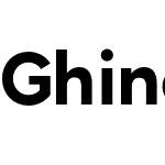 Ghino