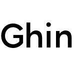 Ghino