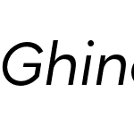 Ghino