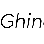 Ghino