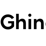 Ghino