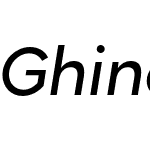 Ghino