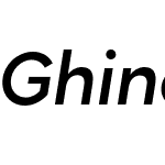 Ghino