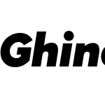 Ghino