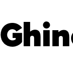 Ghino