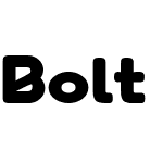 Bolt