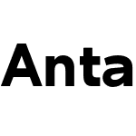 Antapani