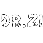 Dr.Ziemboz 2