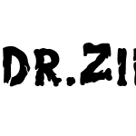 Dr.Ziemboz