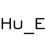 Hu_Engra