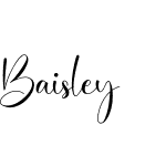 Baisley