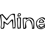 Mineru Pro